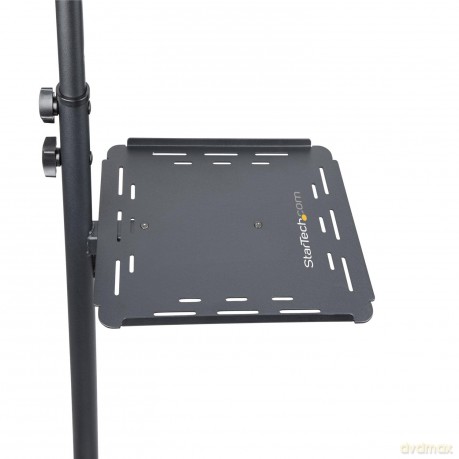 Carrello Per Proiettore