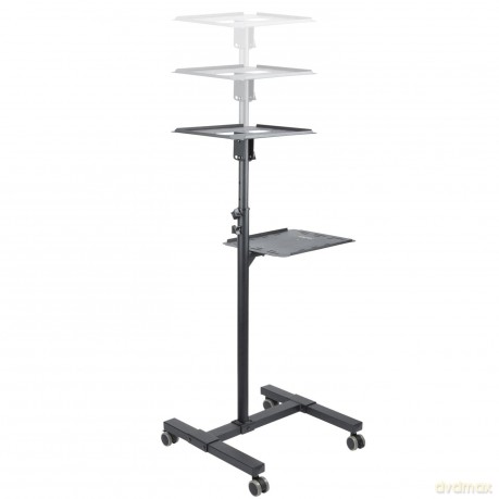 Carrello Per Proiettore