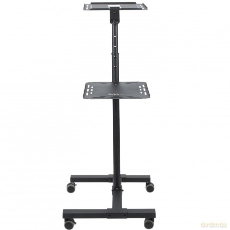 Carrello Per Proiettore