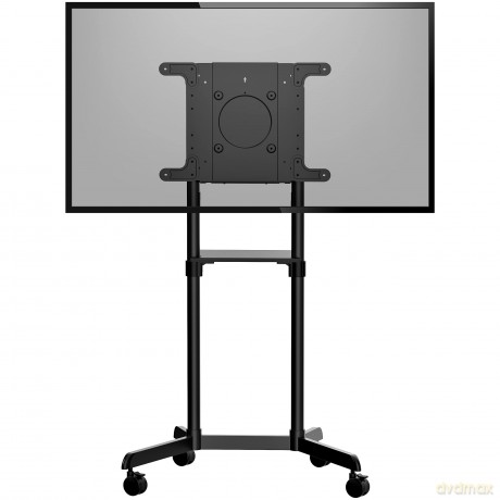 Carrello Porta Tv Con Ruote