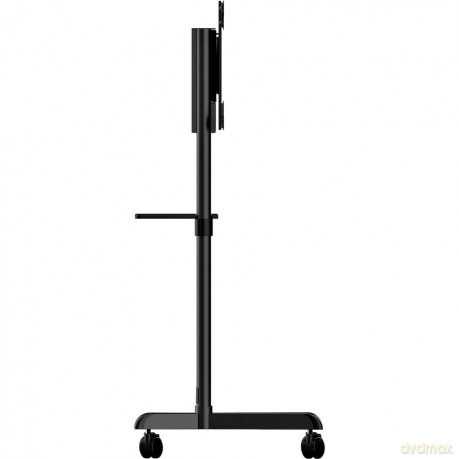 Carrello Porta Tv Con Ruote