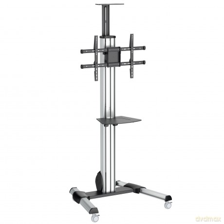 Carrello Tv Da 32 A 75 Vesa
