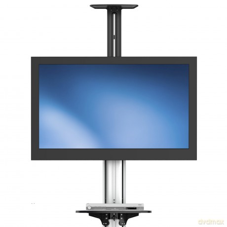 Carrello Tv Da 32 A 75 Vesa