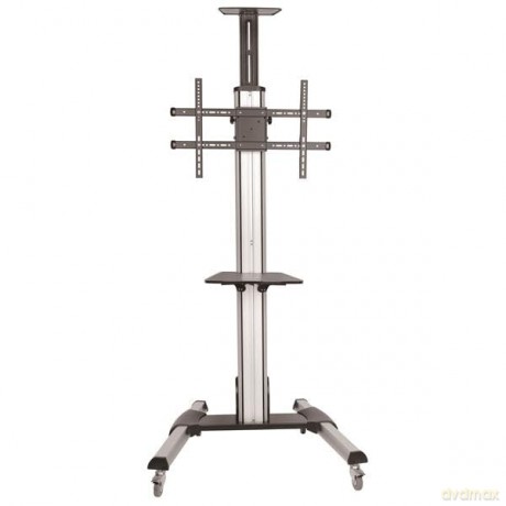 Carrello Tv Da 32 A 75 Vesa