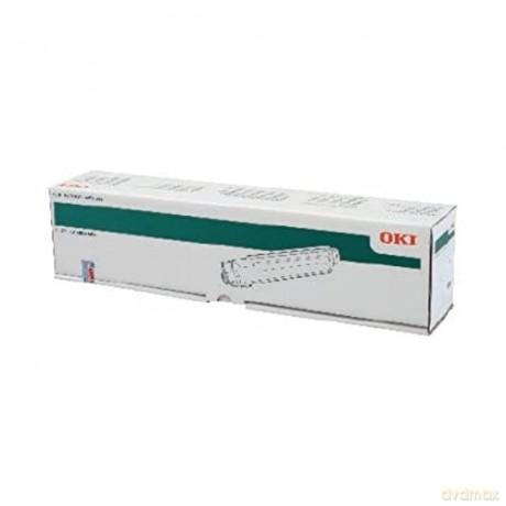 Cart Nastro Nero Per Mx1100pztn