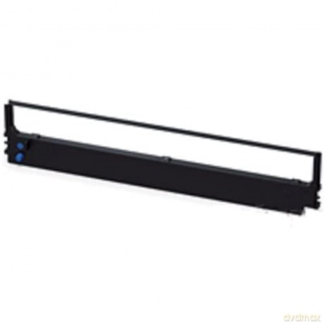 Cart Nero Ml 5721eco/5791eco