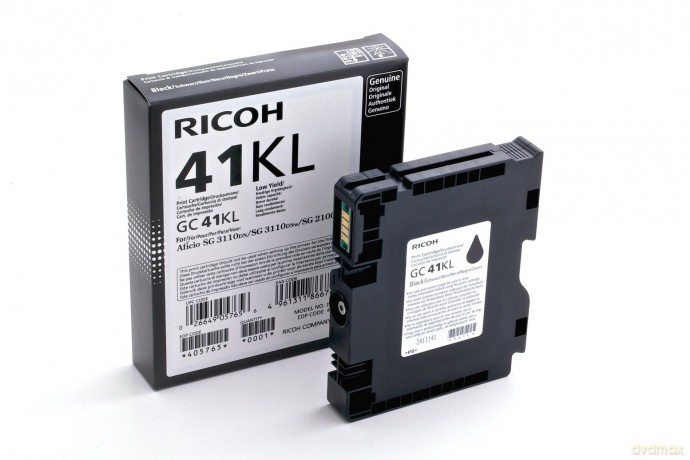 Cart Nero Sg2100n-3110dn (405765)