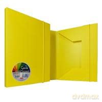 Cart. 3 Lembi Garda 3l Giallo