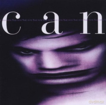 Can: Rite Time [Winyl]