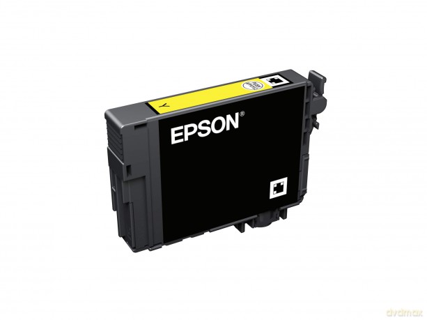 Cart.Giallo Binocolo 502 Serie