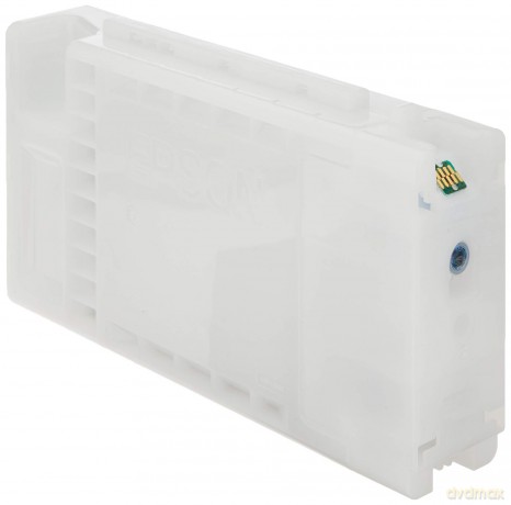 Cart.Ink Xd2 Ciano 350ml