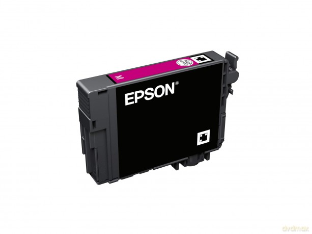 Cart.Magenta Binocolo 502 Serie