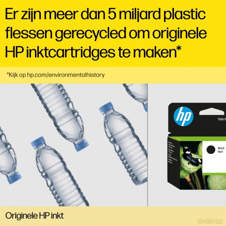 Cart.Nero Foto 771c Da 775 Ml