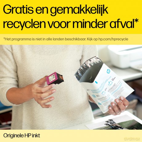 Cart.Nero Foto 771c Da 775 Ml