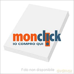 Carta A5 90 Gr (1000 Fogli)