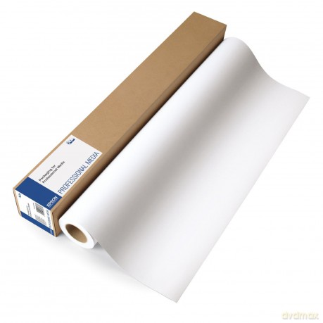 Carta Foto Lucida Premium In Rotoli