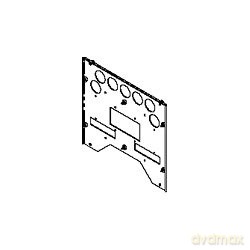 Carta Foto Lucida Premium In Rotoli