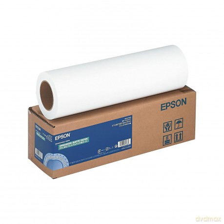 Carta Foto Matte Extra Rotolo
