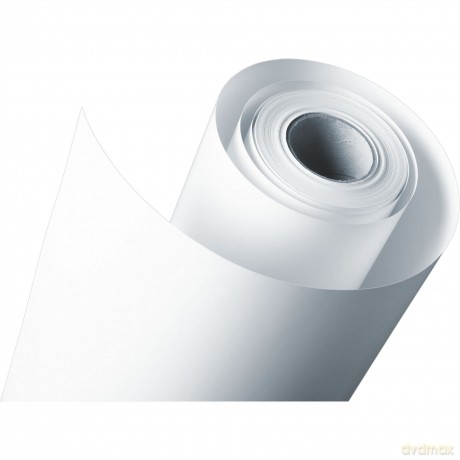 Carta Foto Semilucida 250fg Rotoli