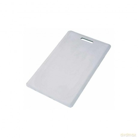 Carta Mifare Rfid 13.56mhz