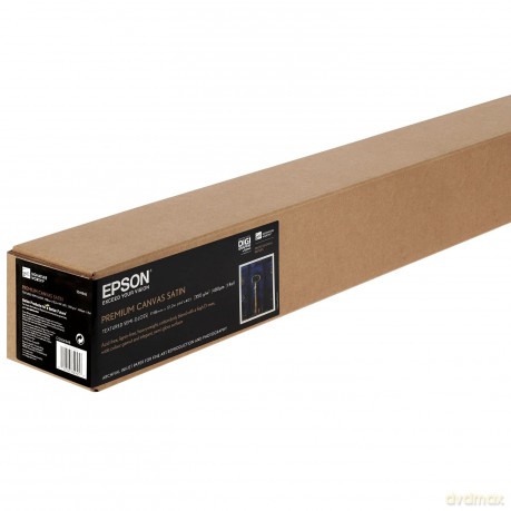 Carta Premierart Water-Resistant