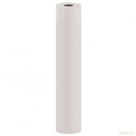 Carta Premierart Water-Resistant