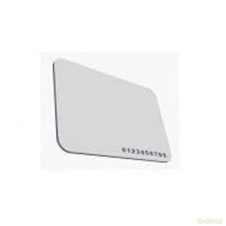 Carta Rfid 125 Khz