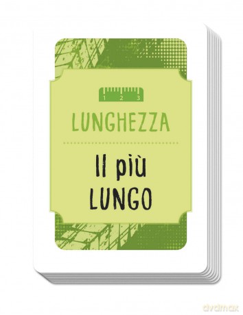 Carte Trasporti Da Record