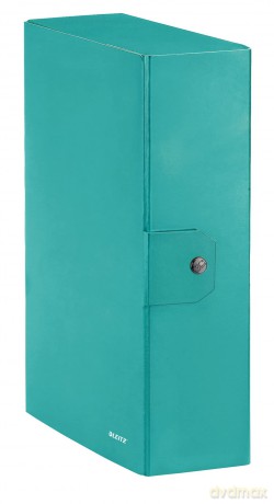 Cartella Prog.Wow 25x35x10 Acq.Mar