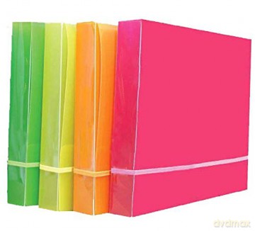 Cartella Progetto Elastico Ass
