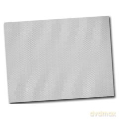 Cartone Telato Per Pittura-Cm.20x30