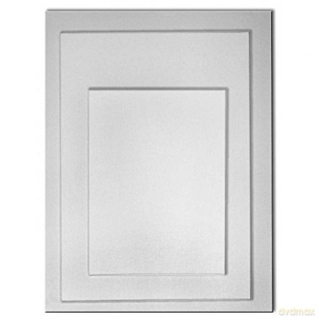 Cartone Telato Pittura Cm18x24