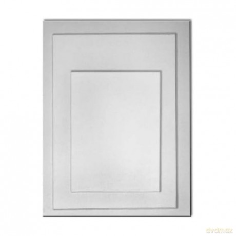 Cartone Telato Pittura Cm35x50