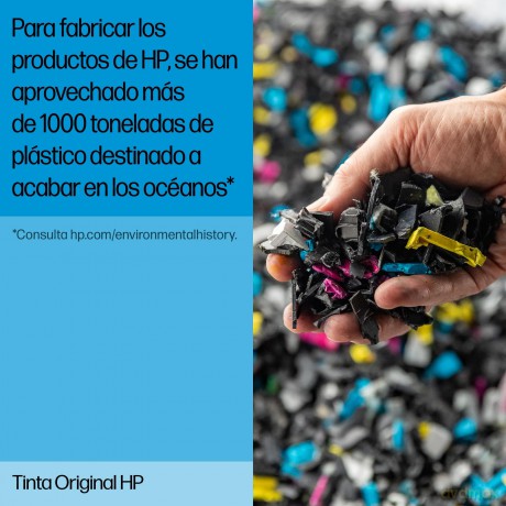 Cartucce Ink 932/933 Multipack