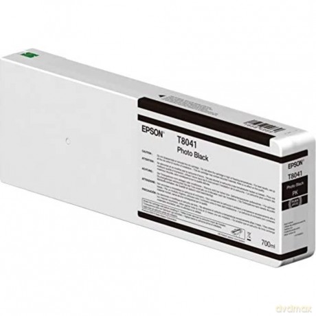 Cartuccia Arancione T44q 350 Ml
