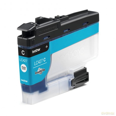 Cartuccia Ciano Hl-J6010dw/Mfcj5955