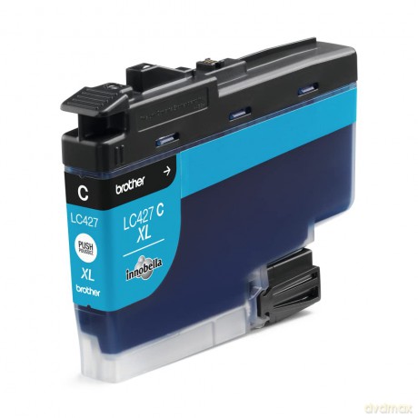 Cartuccia Ciano Hl-J6010dw/Mfcj5955