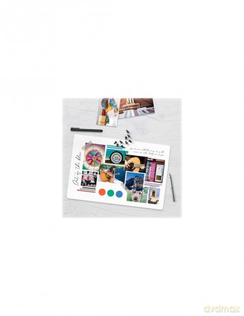 Cartuccia D Inchiostro Hp 364xl