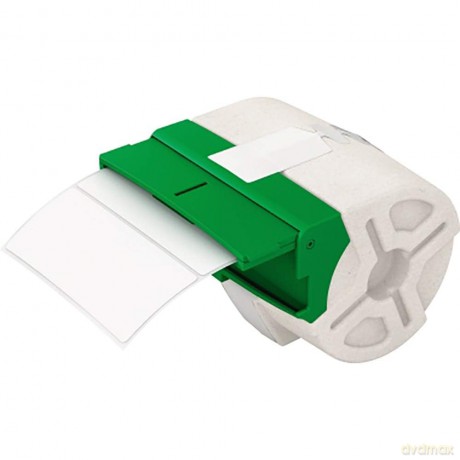 Cartuccia Etich. Pref. 36x88 Carta