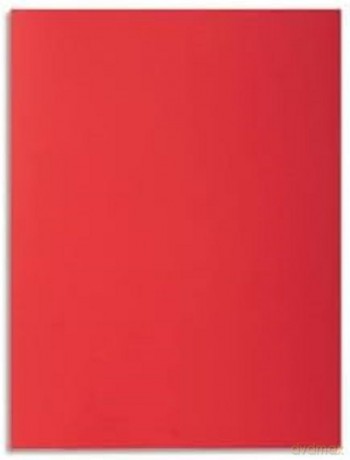 Cartuccia Giallo 35xl Lucchetto