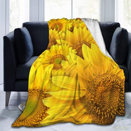 Cartuccia Giallo Sg3210dnw 2900 Pg