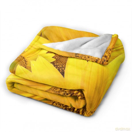 Cartuccia Giallo Sg3210dnw 2900 Pg
