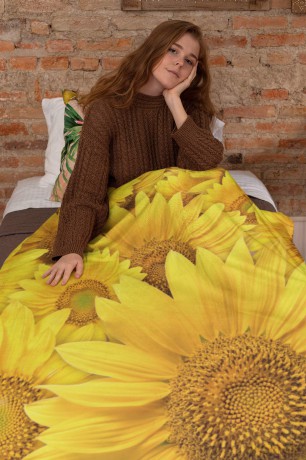 Cartuccia Giallo Sg3210dnw 2900 Pg