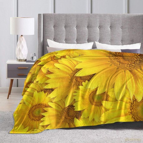 Cartuccia Giallo Sg3210dnw 2900 Pg