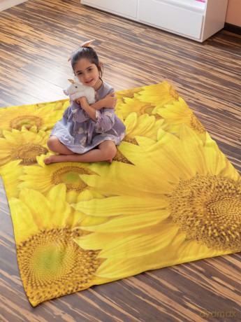 Cartuccia Giallo Sg3210dnw 2900 Pg