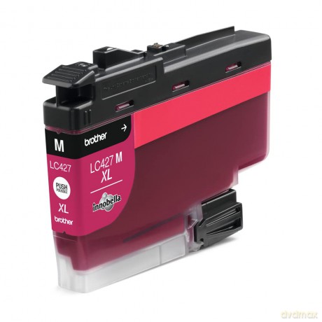 Cartuccia Magen Hl-J6010dw/Mfcj5955