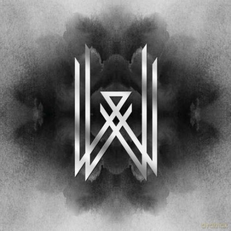 Wovenwar: Wovenwar Black [2xWinyl]