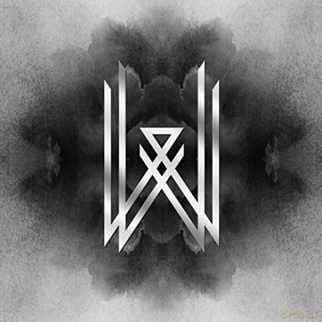 Wovenwar: Wovenwar (Limited Edition) (digipack) [CD]