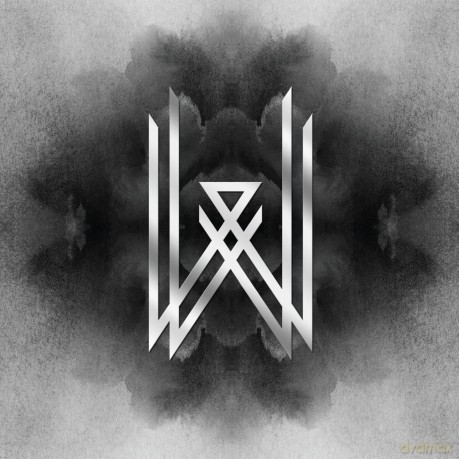 Wovenwar: Wovenwar (Limited Edition) (digipack) [CD]