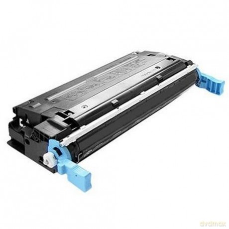 Cartuccia Toner Nero Clj 4700
